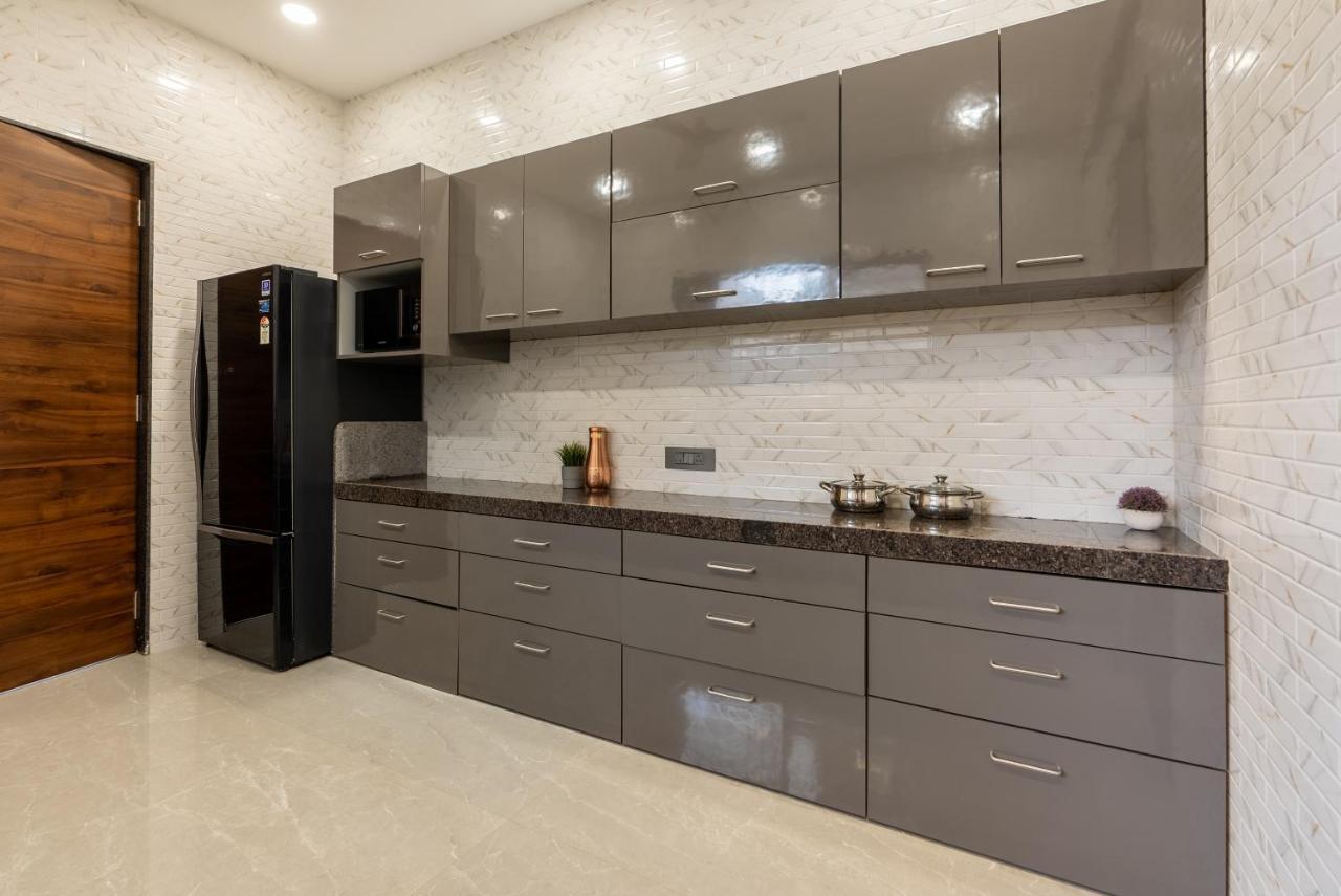 לונבלה Austin Villa By Tropicana Stays מראה חיצוני תמונה